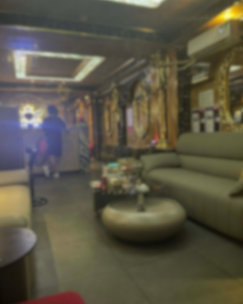 遊び方 | ホーチミン1区/エロマッサージ/STARKING MASSAGE