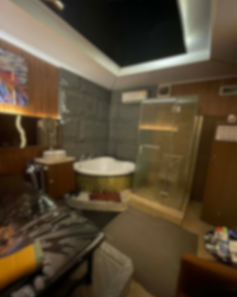 プレイ内容 | ホーチミン1区/エロマッサージ/STARKING MASSAGE