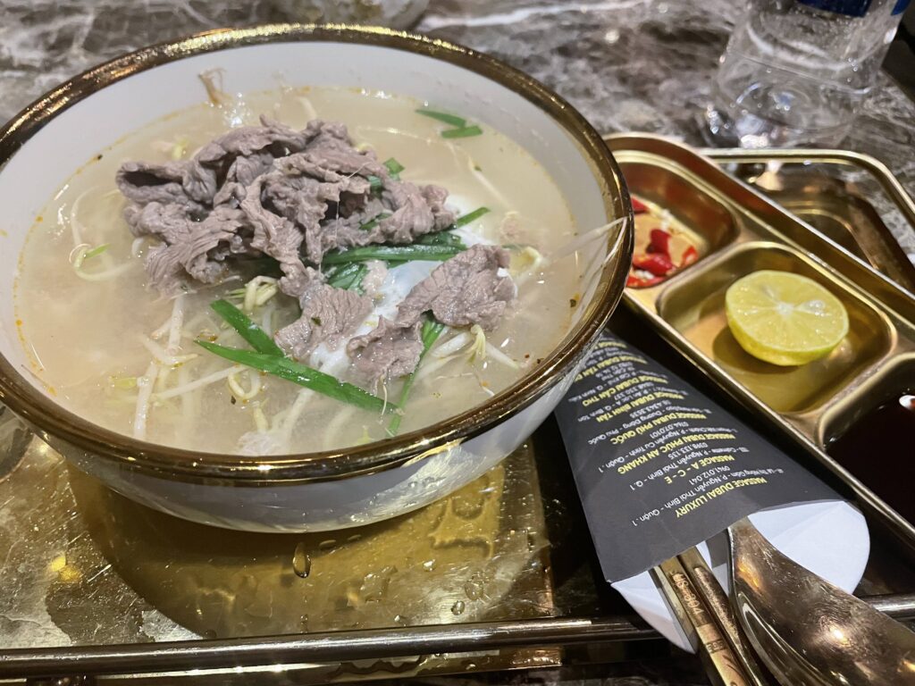 プレイ内容 | ホーチミン1区/エロマッサージ/Massage Dubai Luxury Q1