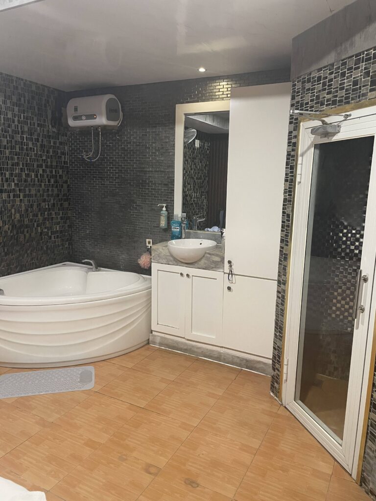 プレイ内容 | トゥドゥック/エロマッサージ/Massage Phụng Thủy