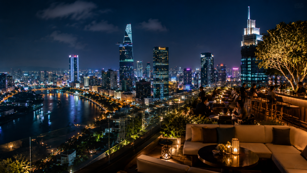 まとめ：ルールを知って、安全でトラブルのない夜を！